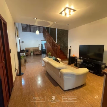 Casa en Lanús Este