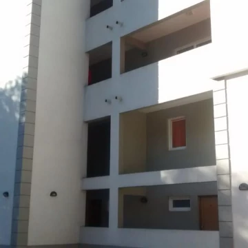 Venta departamento ubicacion premium en Pilar