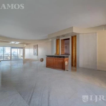 Barrancas Belgrano. Torre . Seg 24 hs