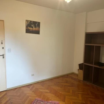 Departamento 2 ambientes