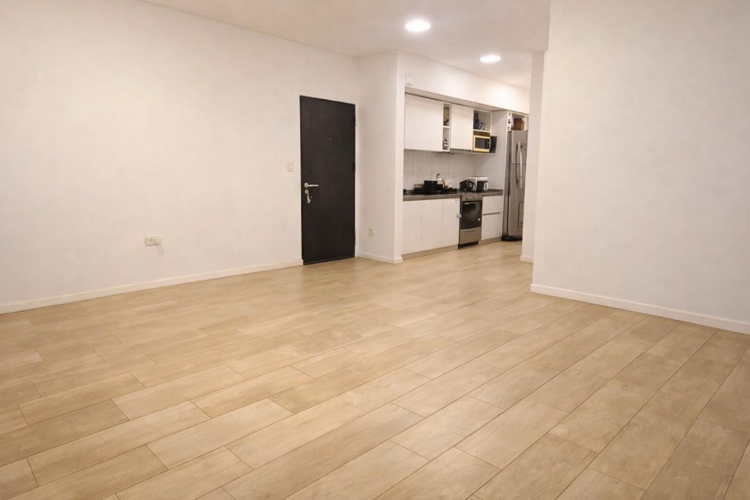 Comedor cocina