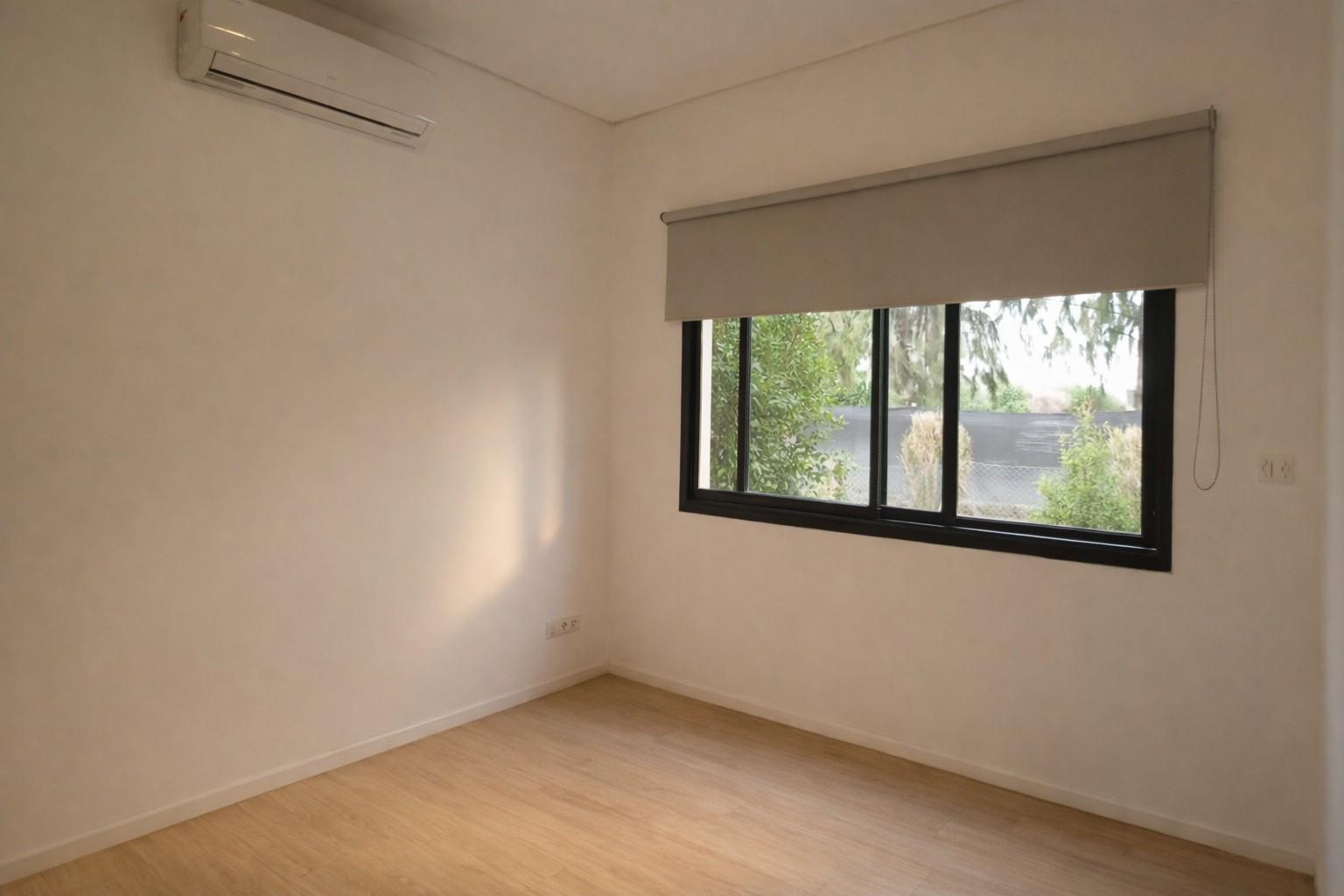 Dormitorio Principal