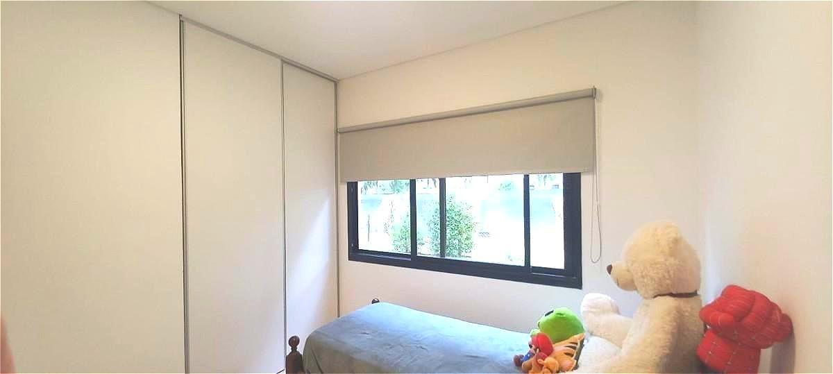 2do. Dormitorio