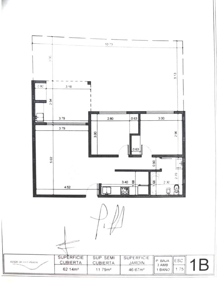Plano