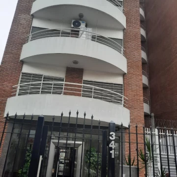 departamento alquiler 2 ambientes Ramos Mejia