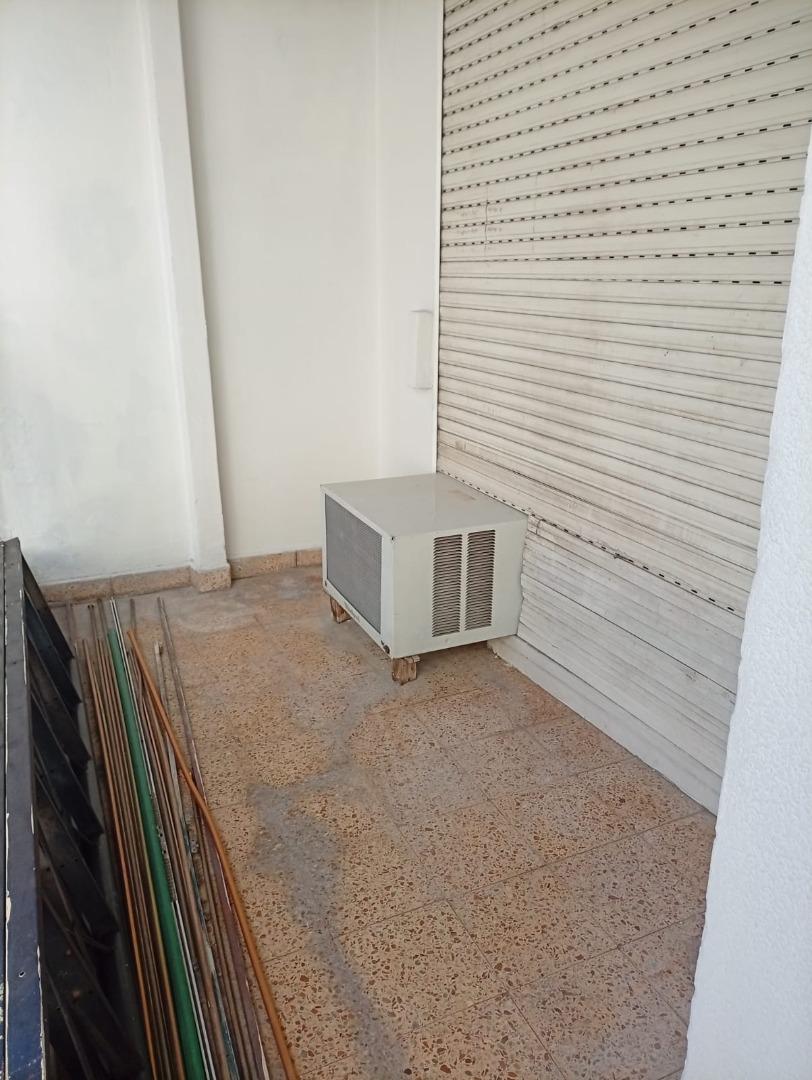 image 17