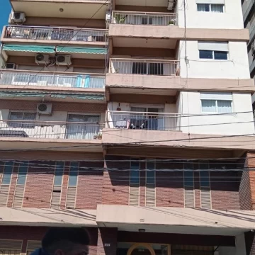 alquiler dos ambientes ramos mejia