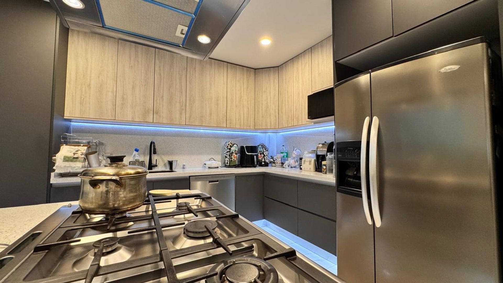 WhatsApp Image 2026-08-11 at 3.49.41 PM (4).jpeg