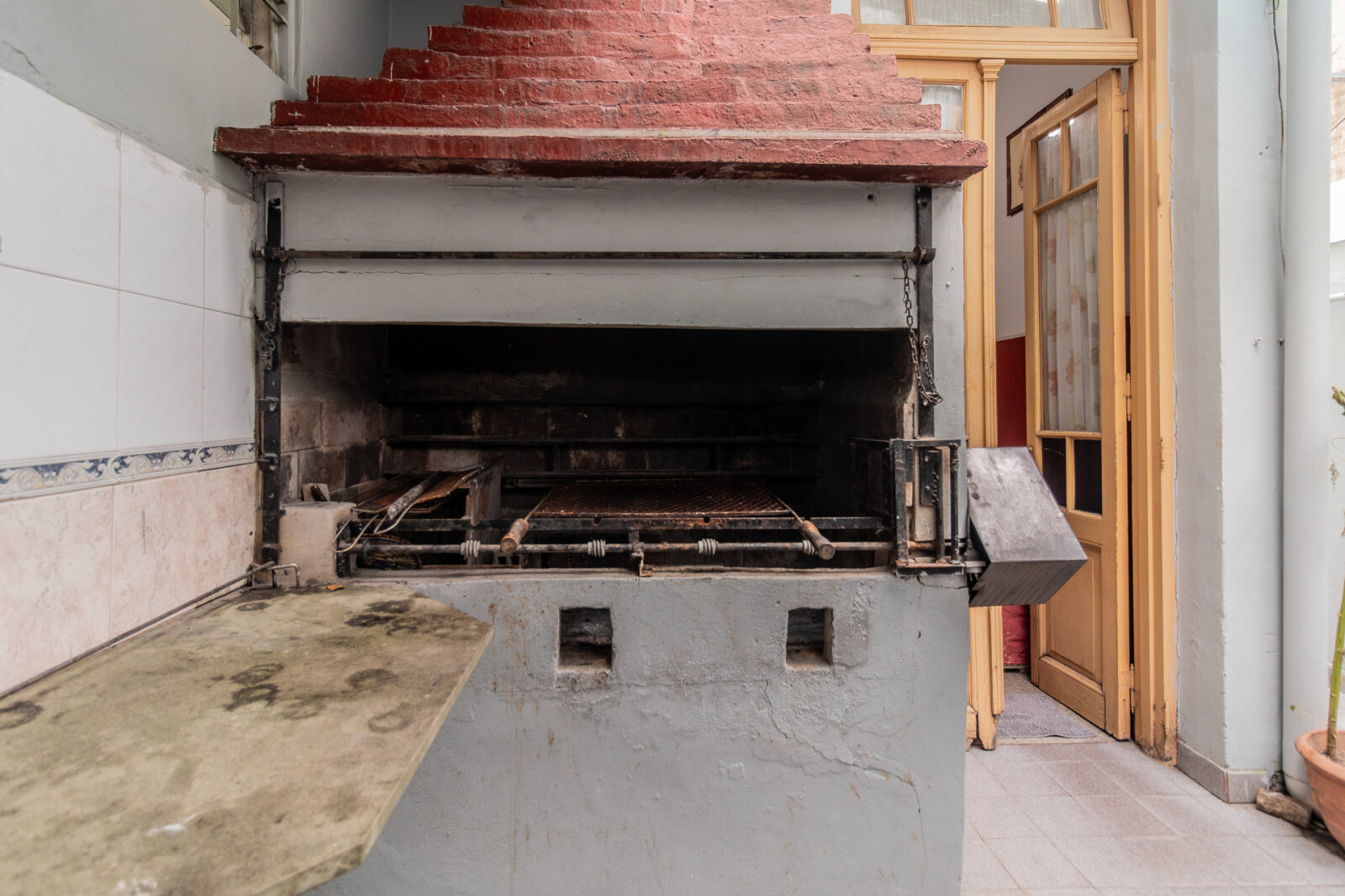 image 31