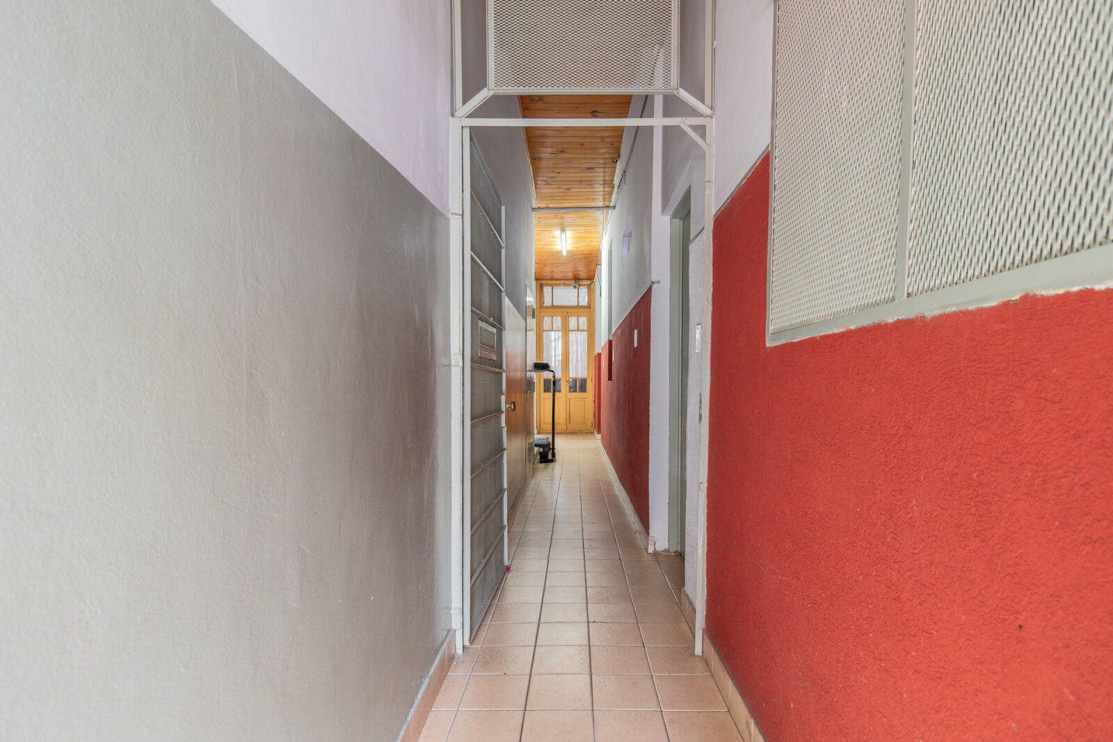 image 32