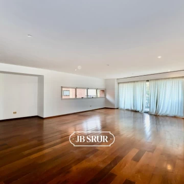 Departamento en Venta de 1 Dormitorio en Nueva Córdoba