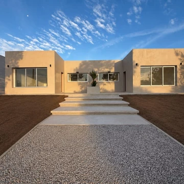  Hermosa Casa en alquiler
