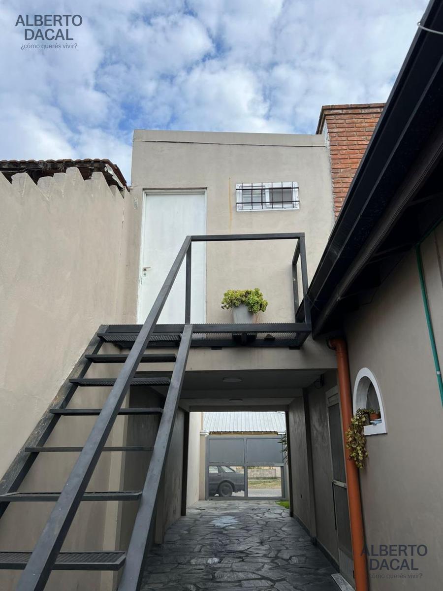 image 25