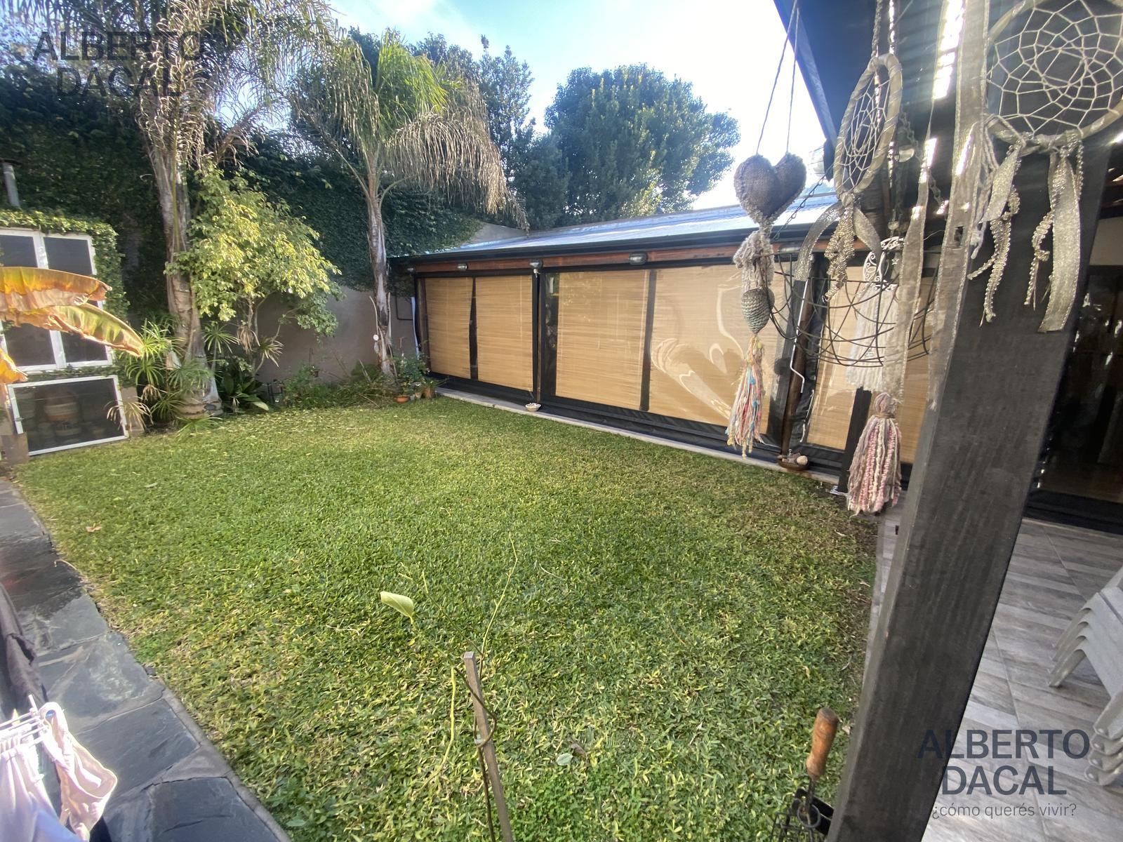 image 35
