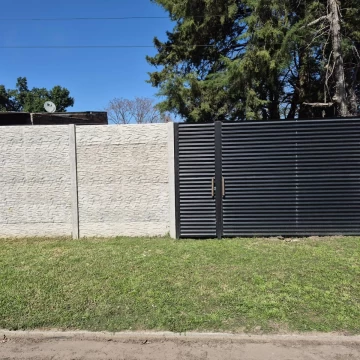 1786543959.jpg