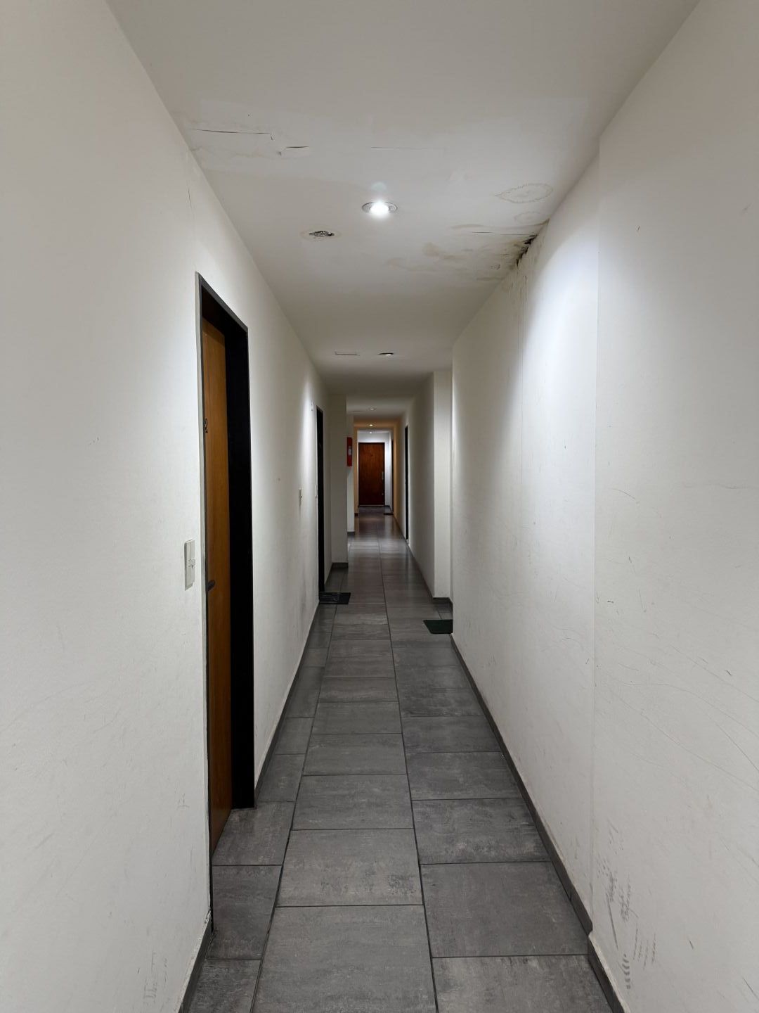 image 24