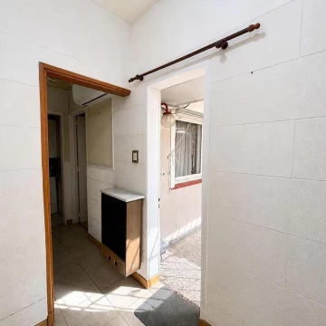 1786544649.jpg