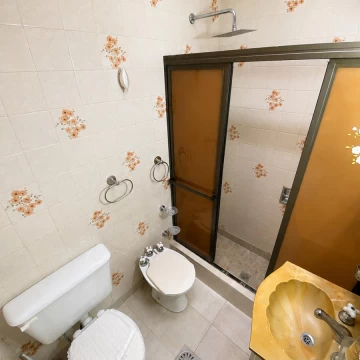 1786544651.jpg