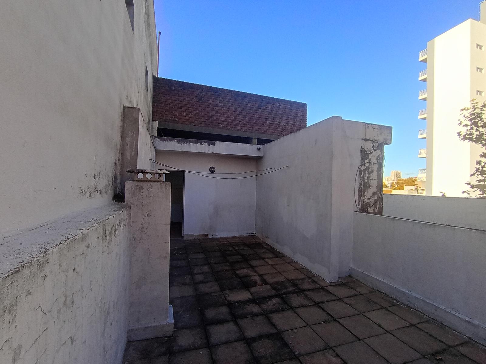 Terraza Propia 3