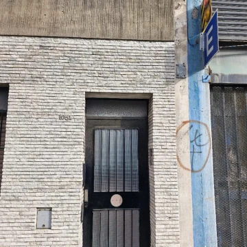 INTERNO 2 DORMITORIOS