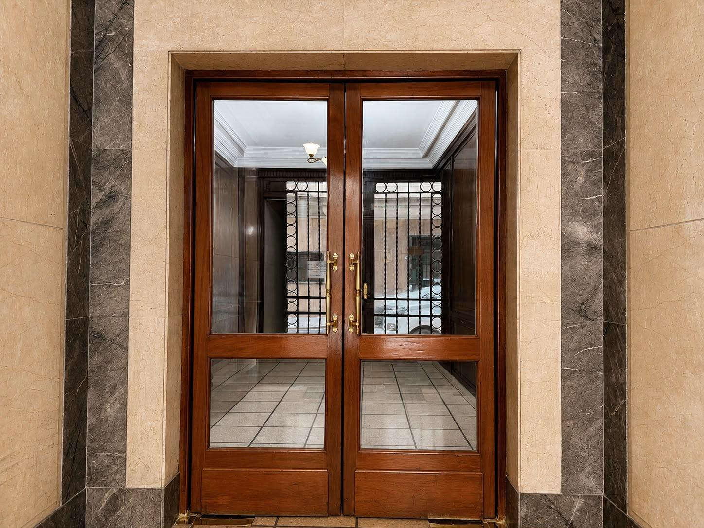 image 18