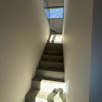 1786547842.jpg