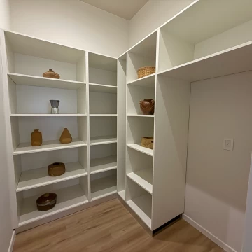 1786547842.jpg