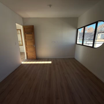 1786547853.jpg