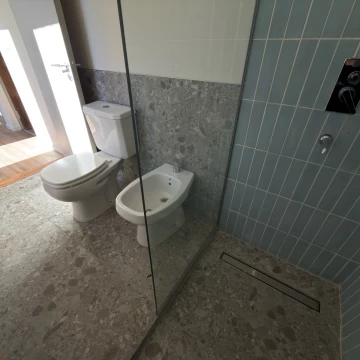 1786547854.jpg
