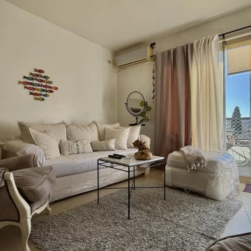 Venta departamento 2 Ambientes balcón amenities pileta vestidor toilette Monte Castro CABA