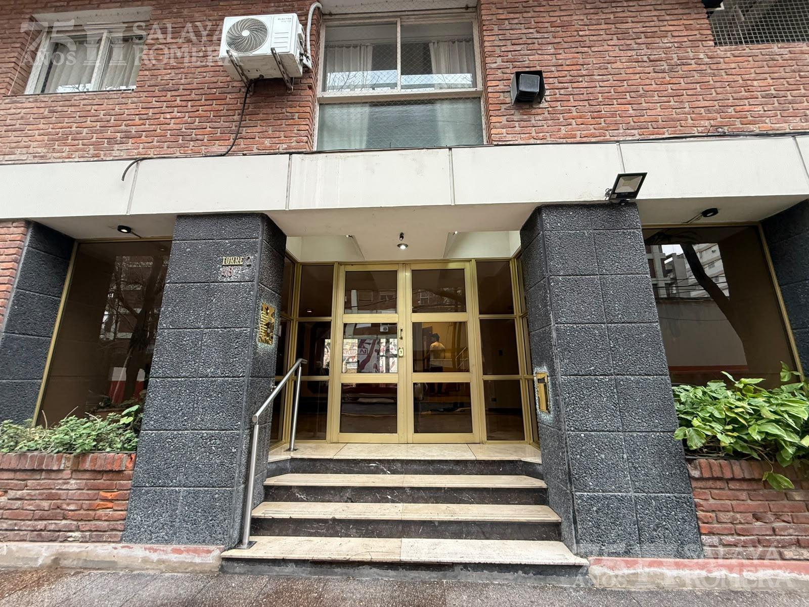 image 23