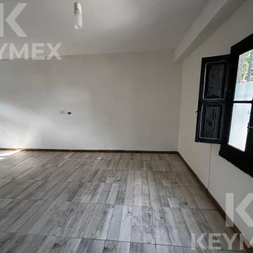 Venta monoambiente zona Parque Castelli