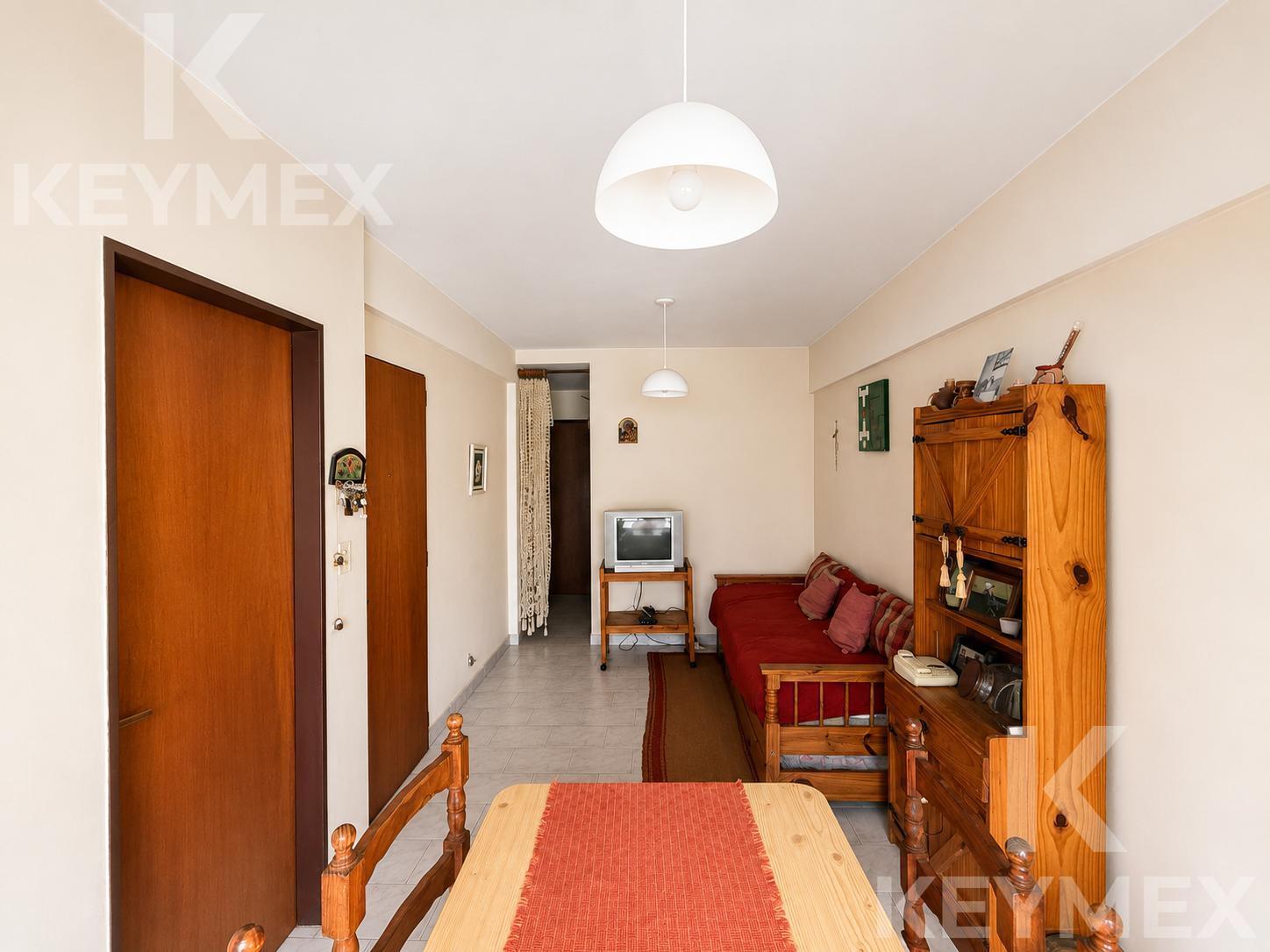 image 14