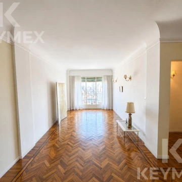 Venta Departamento de Estilo 3 Dormitorios al Frente APTO BANCO | Calle 51 e/ 8 y 9, La Plata