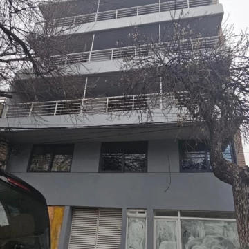 Monoambientes a Estrenar a cuadras del Parque Independencia