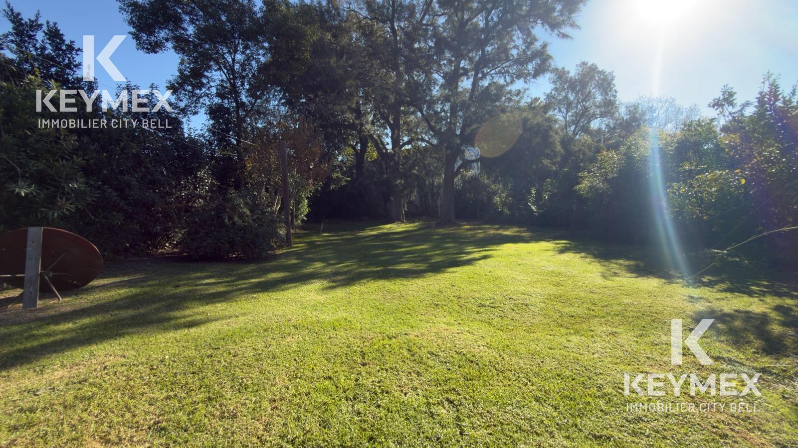 image 32