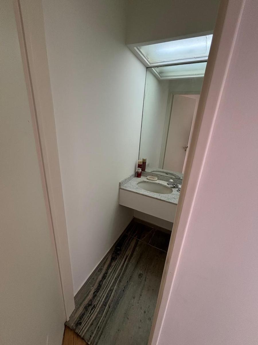 image 26