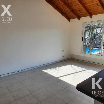 Venta Departamento 4 ambiente en Villa Morra