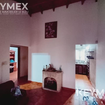 Vneta de Casa en VILLA Celina 