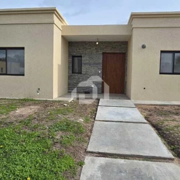 Casa  en Venta en Santa Elisa, Pilar del Este, Pilar
