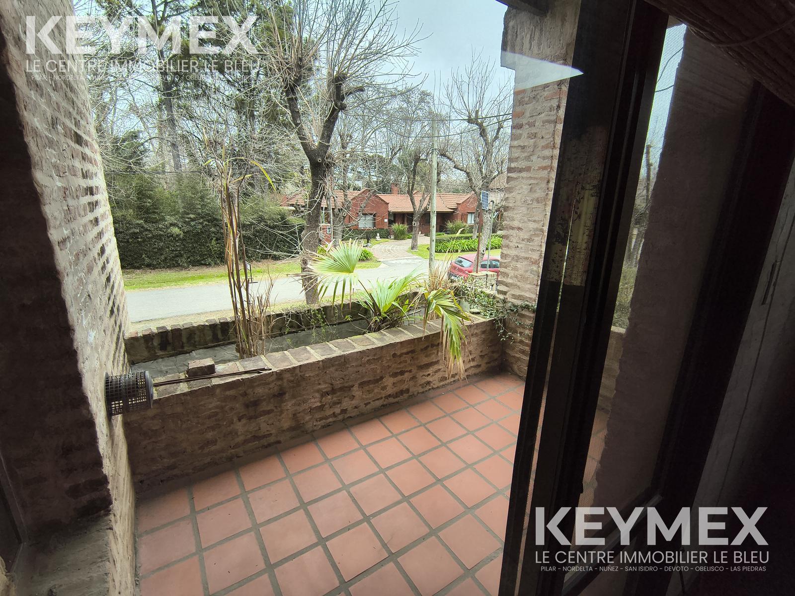 image 31