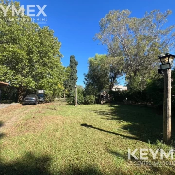 Venta Casa quinta con pileta en Tortuguitas, Malvinas Argentinas