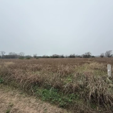 Terreno en Venta en Villa Retiro