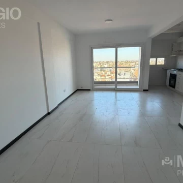 Departamento Venta en Haedo
