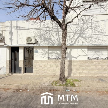 Casa en Venta Rosario, Arroyito.
