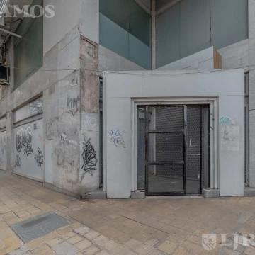 Local en Venta en Olivos - 560 m2