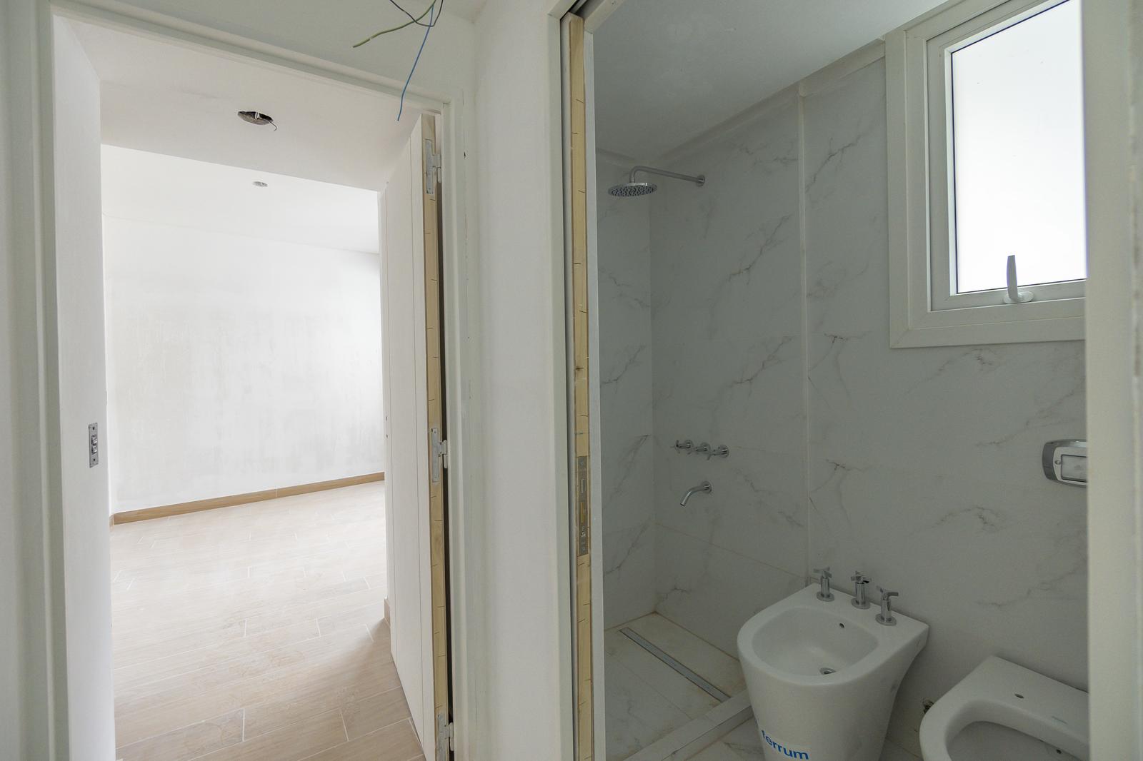 image 25