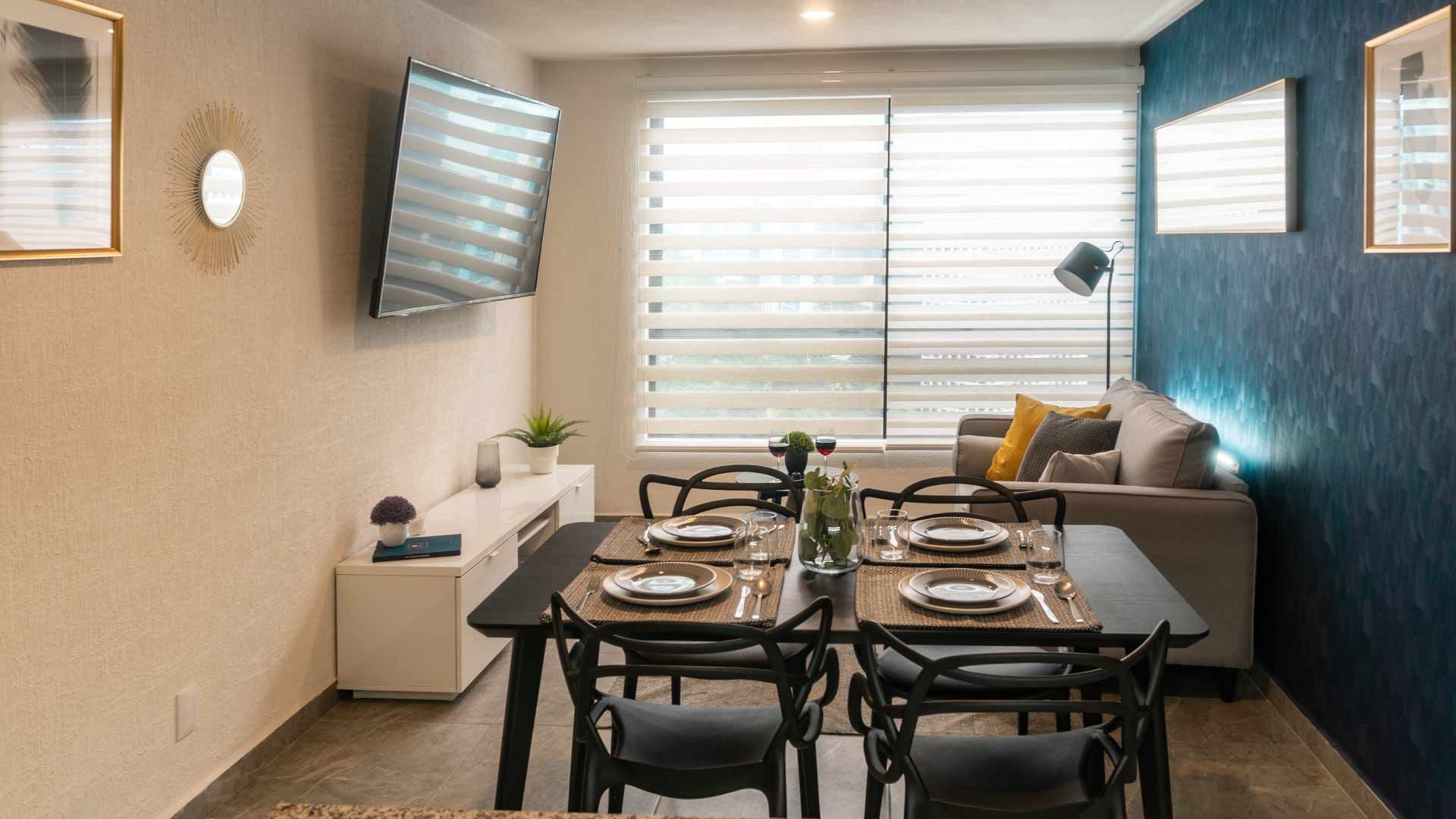 comedor sabino park 1.jpg