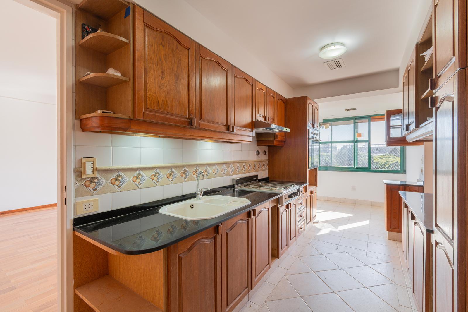 image 24