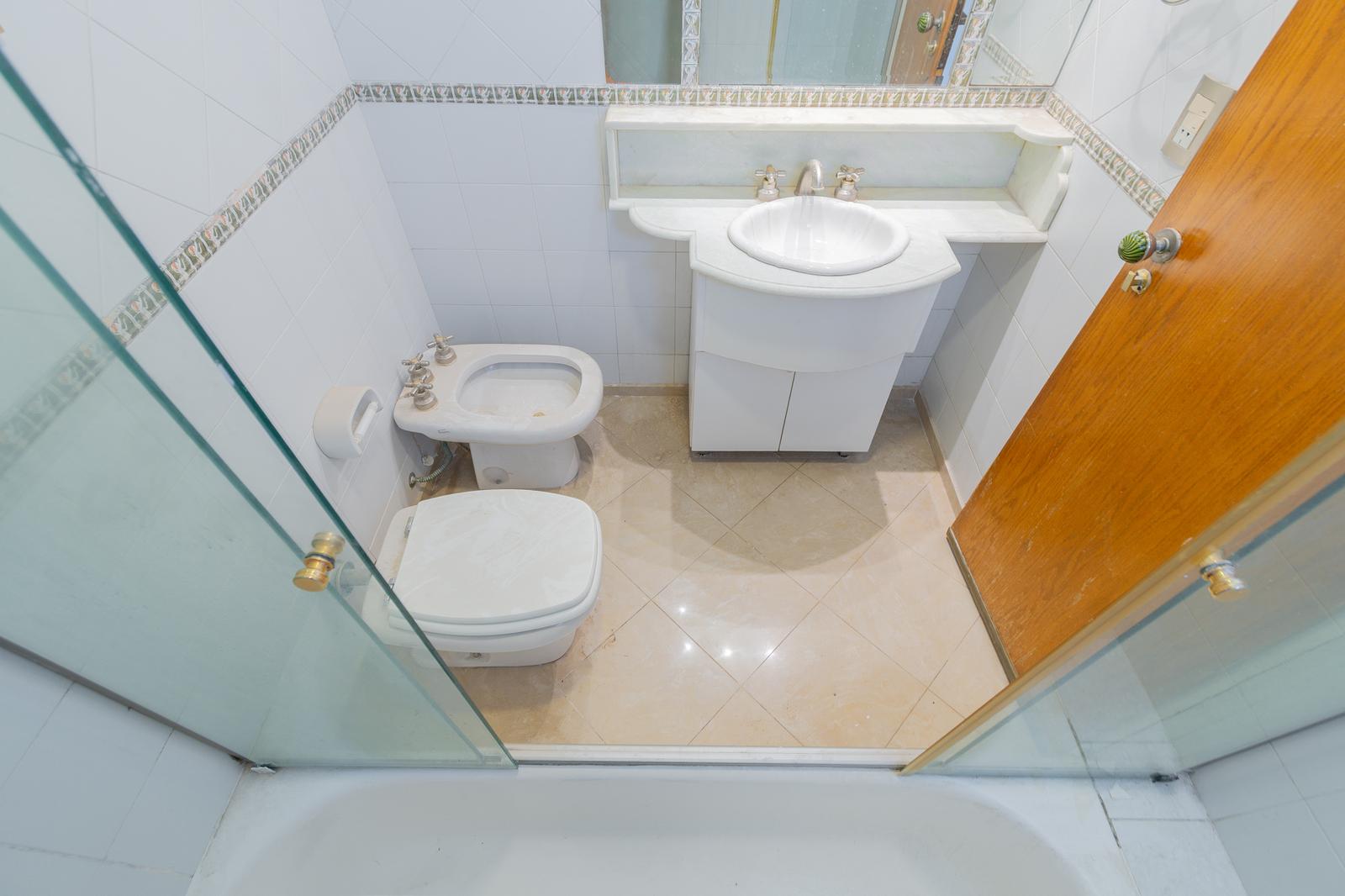 image 57